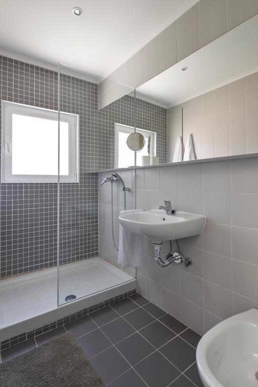 Embaixador 26: Belem Serviced Apartments Lisbon Exterior photo