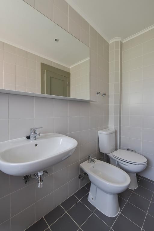 Embaixador 26: Belem Serviced Apartments Lisbon Exterior photo