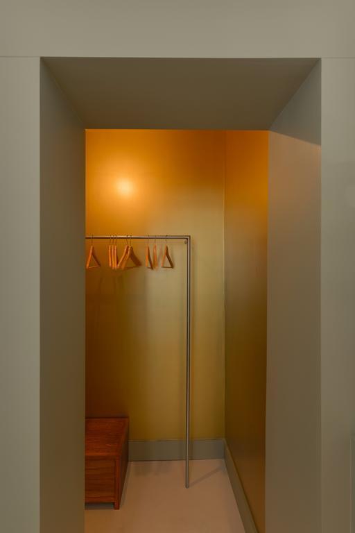 Embaixador 26: Belem Serviced Apartments Lisbon Exterior photo