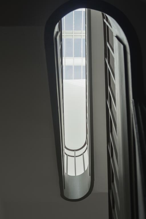 Embaixador 26: Belem Serviced Apartments Lisbon Exterior photo