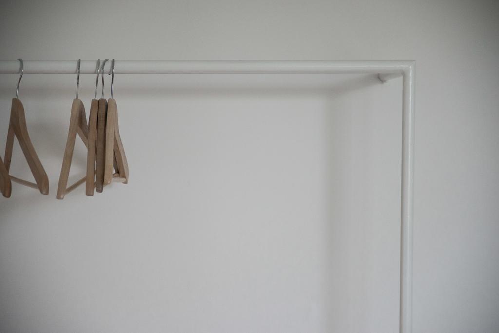 Embaixador 26: Belem Serviced Apartments Lisbon Exterior photo